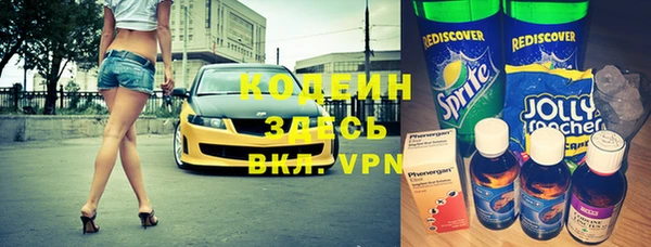 МДПВ Елизово
