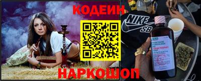 прущие грибы Будённовск