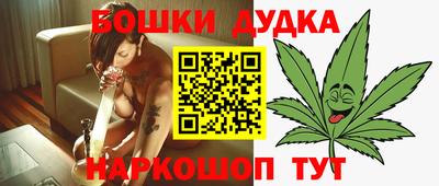прущие грибы Будённовск