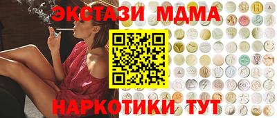 прущие грибы Будённовск