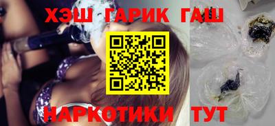 стаф Гатчина
