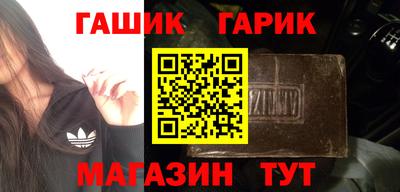 прущие грибы Будённовск