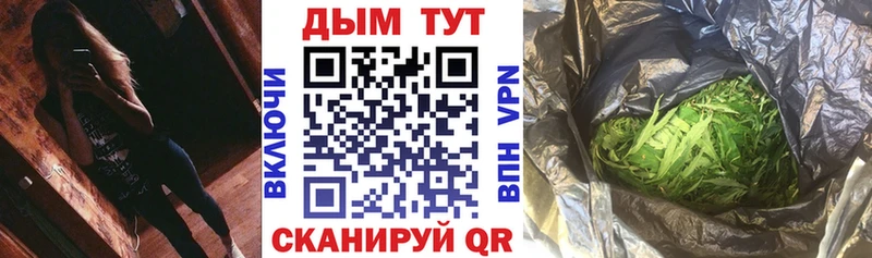 Марихуана индика  Джанкой 
